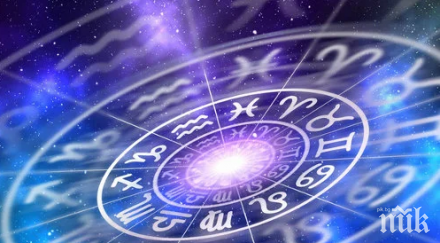 звездите говорят сдобрете близките контактувайте чужденци правете секс внимавайте ставите