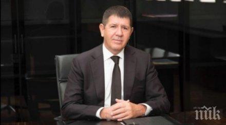 оттегля георги самуилов ботев пловдив