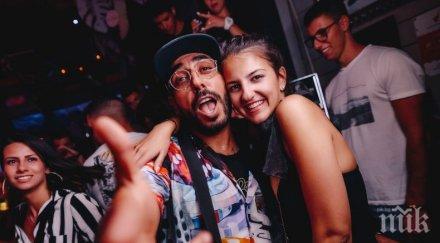 дъщерята шарлопов намачка 100 кила снимки