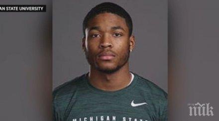 гръмнаха годишен рекордьор скок дължина