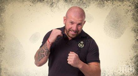 динко вълев крие covid село