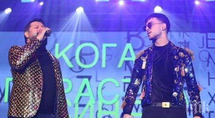 тони стораро разделен фики заради коронавируса