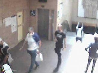 вап самосезира атентата метрото