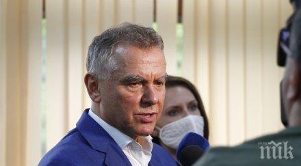 доказателства заковават атанас бобоков очаквано поболя