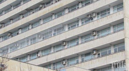 четири случая коронавирус огласиха русе