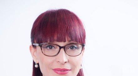 oткриха разфасован задигнатия голф депутатката даниела савеклиева прочут автоджамбазин задържан кражбата