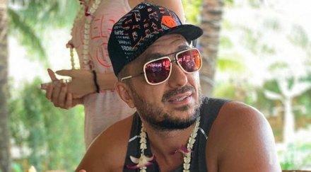 после докараха морето двора коцето снимки