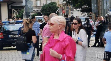 разцепление нона йотова скочи терора метрото минчо спасов компания