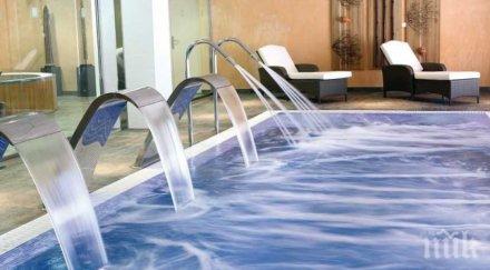 варна очаква германски спа туристи