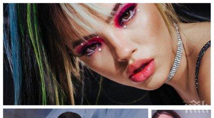 сутиените дара наля пазва 600 кубика силикон хонорара магърдич