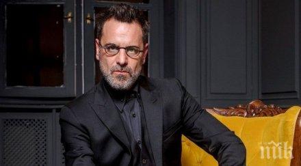 турска банка свали всичките билборди обвинения домашно насилие джан манай божествено