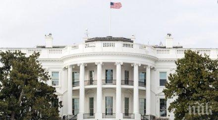 кметовете американски града призоваха президентската администрация изпраща допълнителни федерални сили