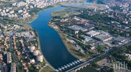 работодателите кърджали слаб интерес мерките държавна подкрепа заради коронавируса