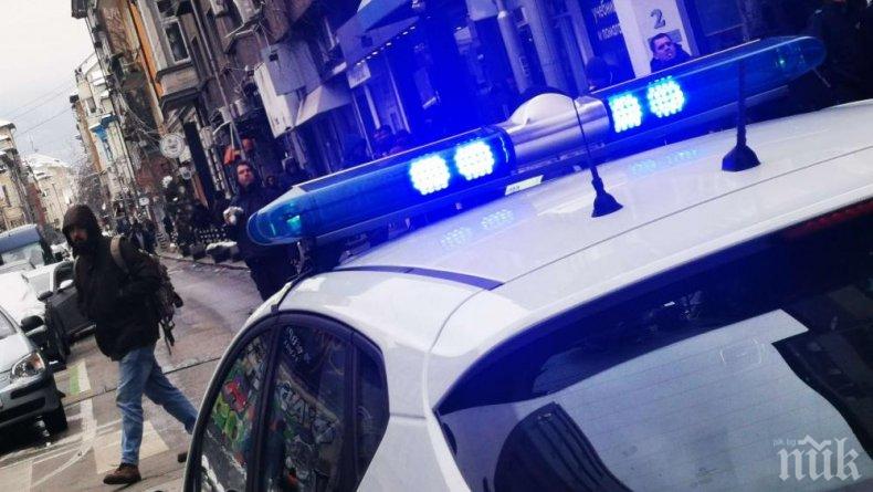 Трагедия край остров Лесбос! Лодка с мигранти потъна, 15 се удавиха