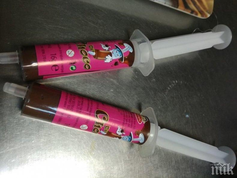 Мизерия във варненски тубдиспансер, медицинските работници без заплати от 3 месеца
