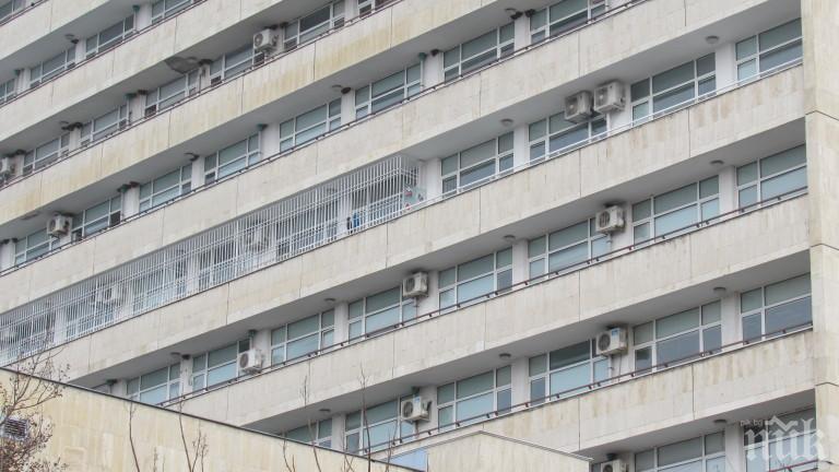 Четири нови случая на коронавирус огласиха в Русе