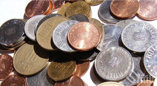 Стопяват разликата в заплащането на мъжете и жените 