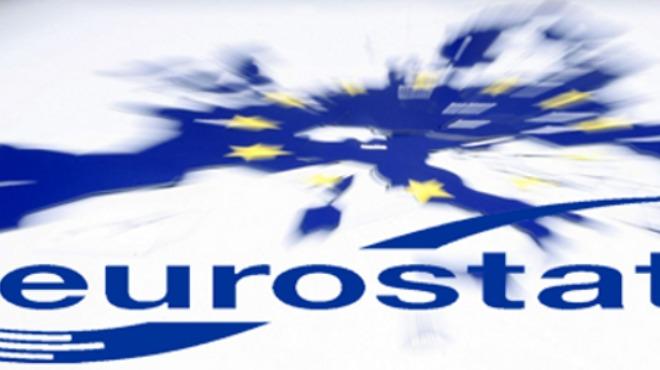 Евростат: Строителството в ЕС се свива, в България бележи ръст