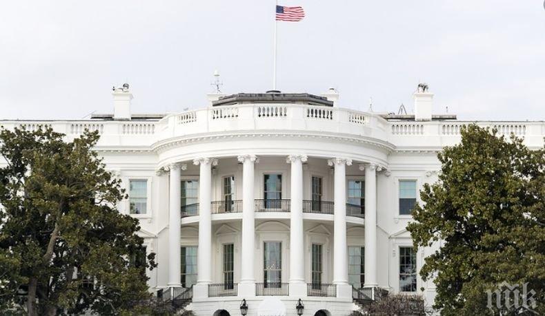 Кметовете на 14 американски града призоваха президентската администрация да не им  изпраща допълнителни федерални сили