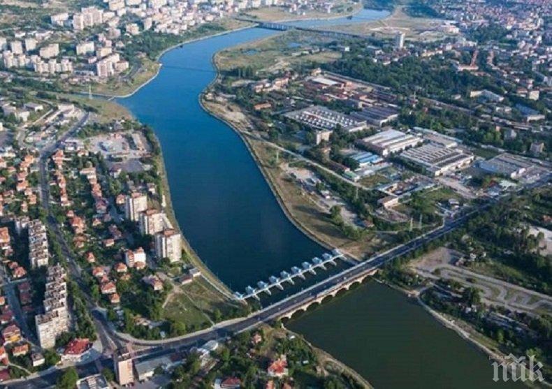 Работодателите от Кърджали със слаб интерес към мерките за държавна подкрепа заради коронавируса