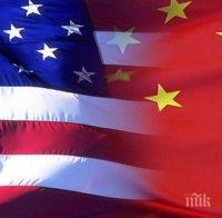 В Хонконг оптимисти:  Възможно е подновяване на търговските преговори между Пекин и Вашингтон