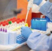 ЧЕРЕН РЕКОРД: СЗО обяви ново увеличение за денонощие на заразените с коронавирус по света
