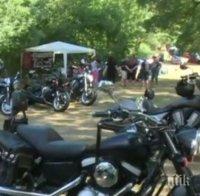 Вилна зона „Росенец“ излиза на протест заради непосилни сметки за вода