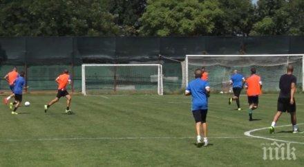 случая covid детско юношеския футболен отбор ямбол