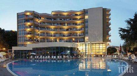 останат без туристи хотелиери молят помощ валери симеонов