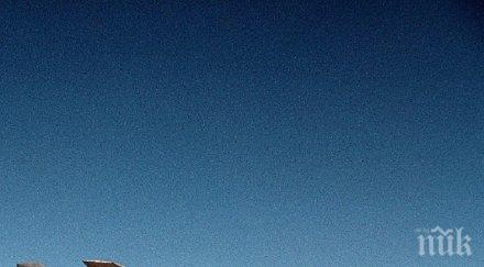 глобалният въздушен транспорт върне нормалното 2024