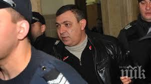 апелативната специализирана прокуратура вкара затвора участниците престъпната група сако тишо боксьора