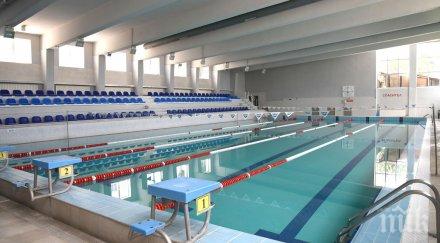 англия отново отварят басейните спортните зали