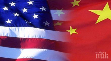 хонконг оптимисти възможно подновяване търговските преговори пекин вашингтон