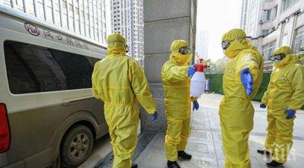 властите узбекистан продължиха действието карантинните мерки заради коронавируса август