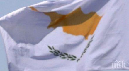 лош сезон туристите кипър юни