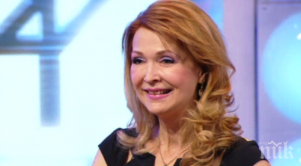 равносметка роси кирилова призна деца