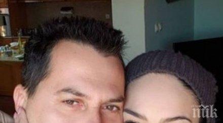 чалга легендата магапаса чака дете наборка дъщеря снимка