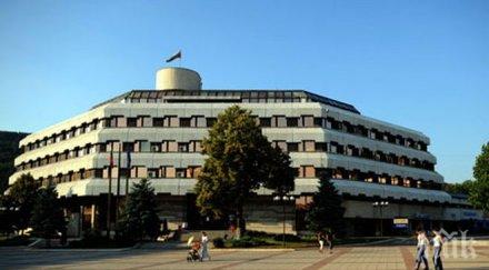 дупница хвали седем обекта националния туристически регистър