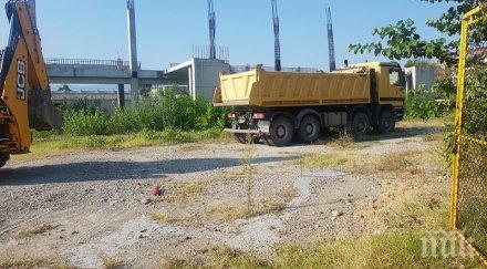 млн лева нужни довършването колежа случва поръчката стадиона локомотив