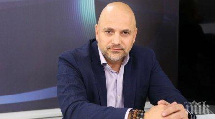 експерт разкри какви новите схеми киберизмамниците