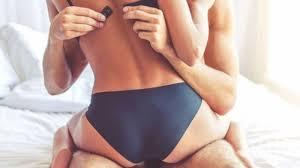 правите секс извън спалнята