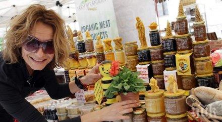 подновяват фермерските пазари иван вазов