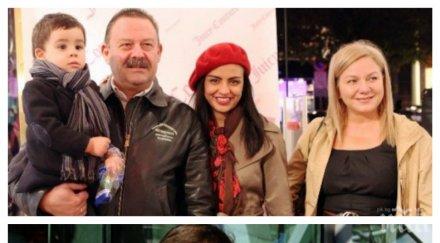 пик ретро родата митко цонев подели имотите