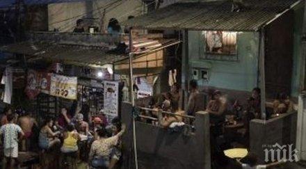 експерт предрече скок бедността страните латинска америка пандемията коронавируса