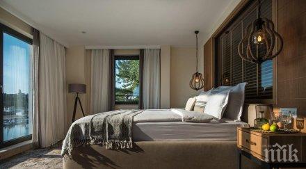 привлекат туристи родните хотели масово намаляват цените