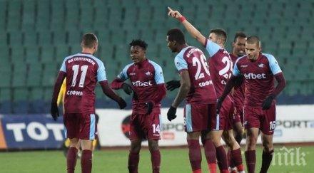 петима септември софия коронавирус