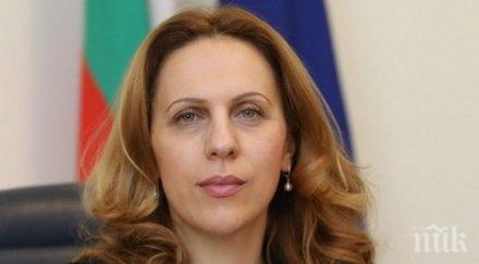 новият министър туризма започна ударно срещите бранша