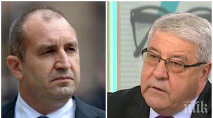 спас гърневски силни думи искат оставката гешев вкара трима крупните олигарси ареста вдигнатия юмрук иска власт брани един беглец закона дубай