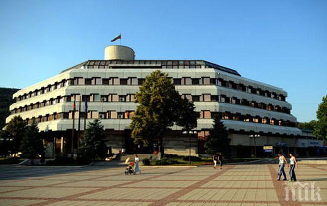 Дупница се хвали със седем обекта в Националния туристически регистър