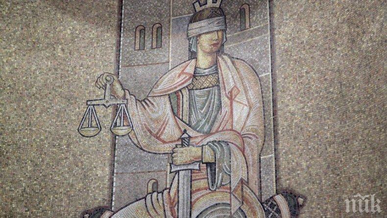 ПОТРЕСАВАЩО: 16-годишен забремени 12-годишната си братовчедка